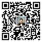 海锋锯业陆河硬质合金带锯条咨询